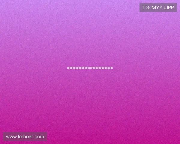 深圳男篮签下前四川大外援马里奇 新赛季将以其为核心冲击更高目标