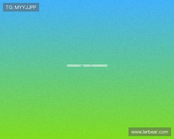 胡明轩两场比赛斩获31分力挽狂澜 淘汰赛能否完成复仇之战