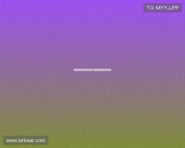 萨尔瓦多训练已可摘下面具 眼部淤青逐渐恢复接近痊愈