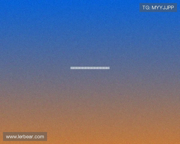 通过运动社交平台促进身心健康和互动交流的创新模式探索