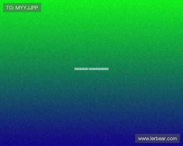 阿森纳重塑辉煌之路 穿越挑战与变革重返英超巅峰