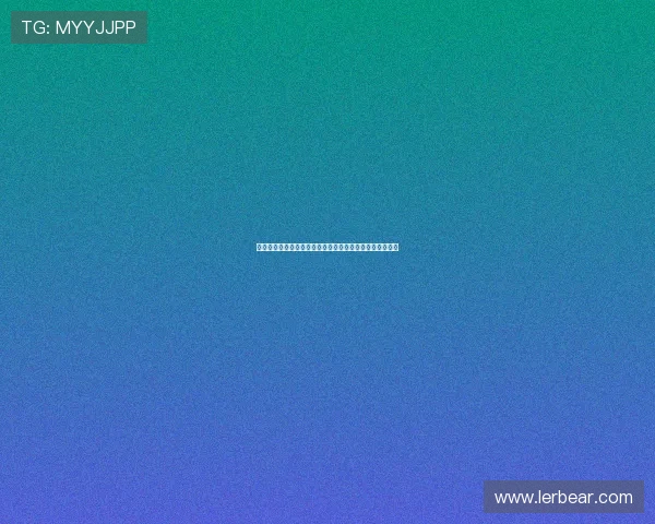 长跑训练技巧与心理调适全攻略助你突破极限挑战自我极限