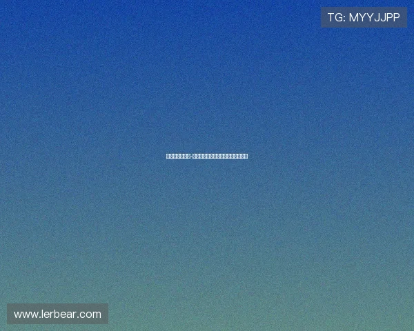 尤文提高蒂莫西-维阿要价遭球员经纪人不满引发争议