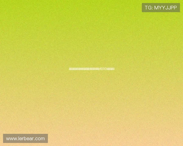 佩杜拉：亚特兰大锁定马特塔为首选目标愿砸4000万欧元求购