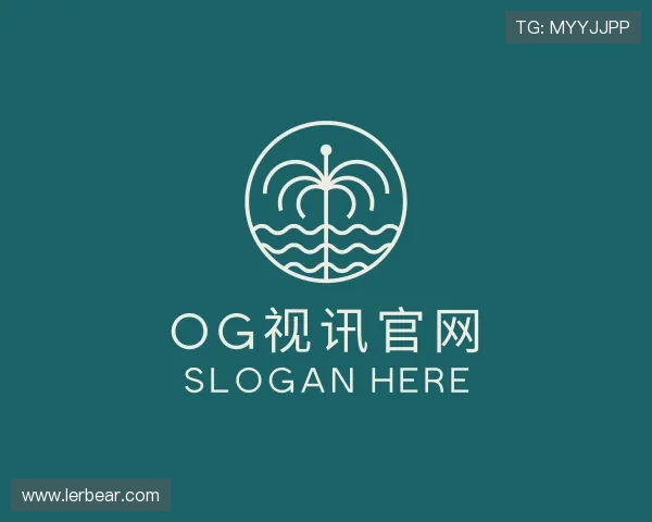 知道og视讯官网